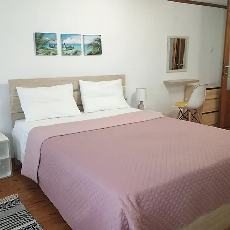Apartament Kavala-Old Town Zewnętrze zdjęcie