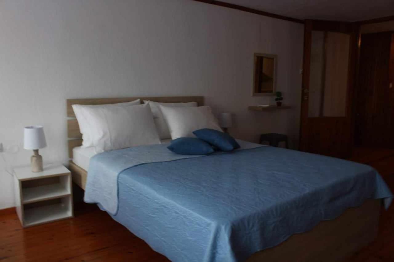 Apartment Kavala-old Town Kavala