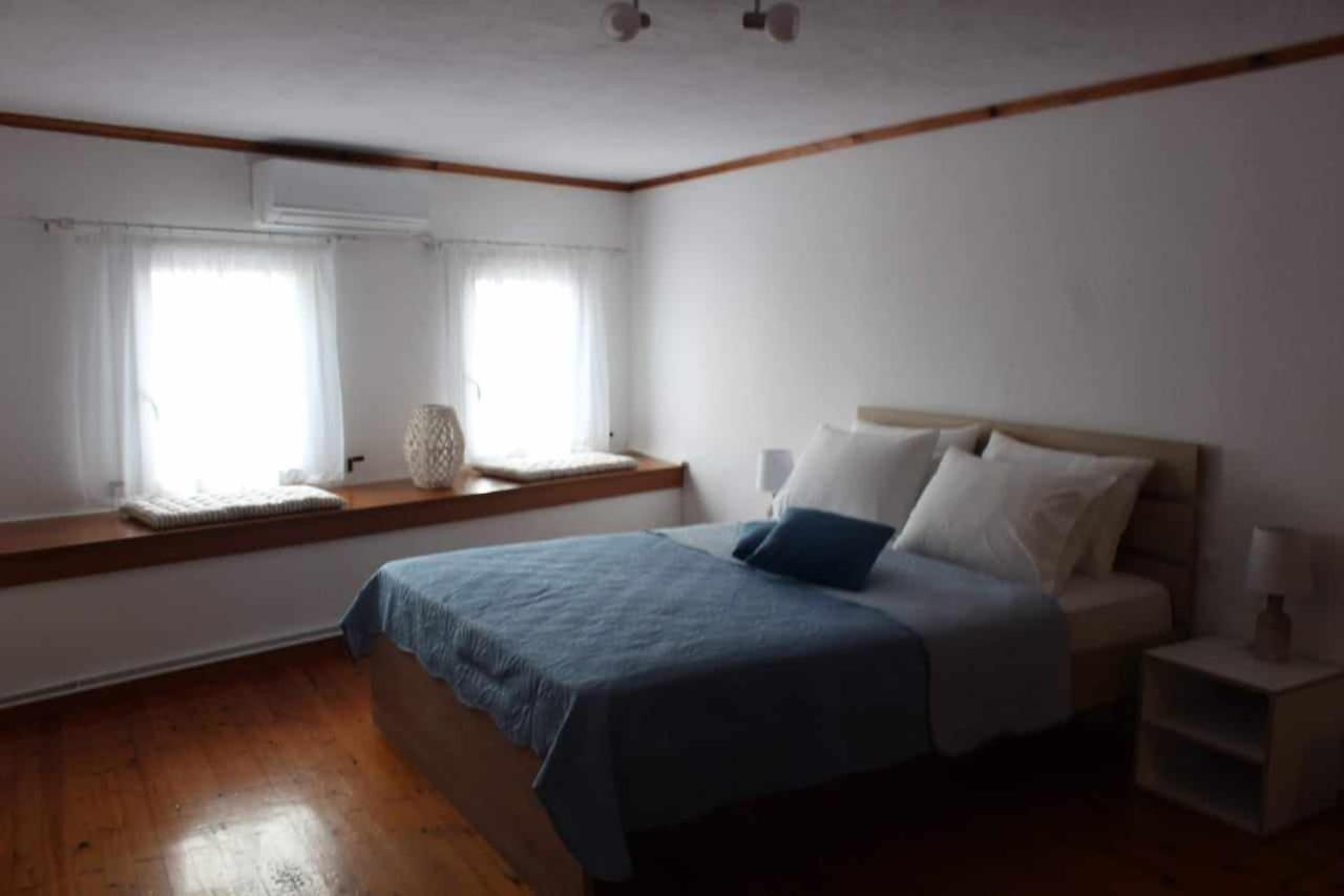 Apartment Kavala-old Town *