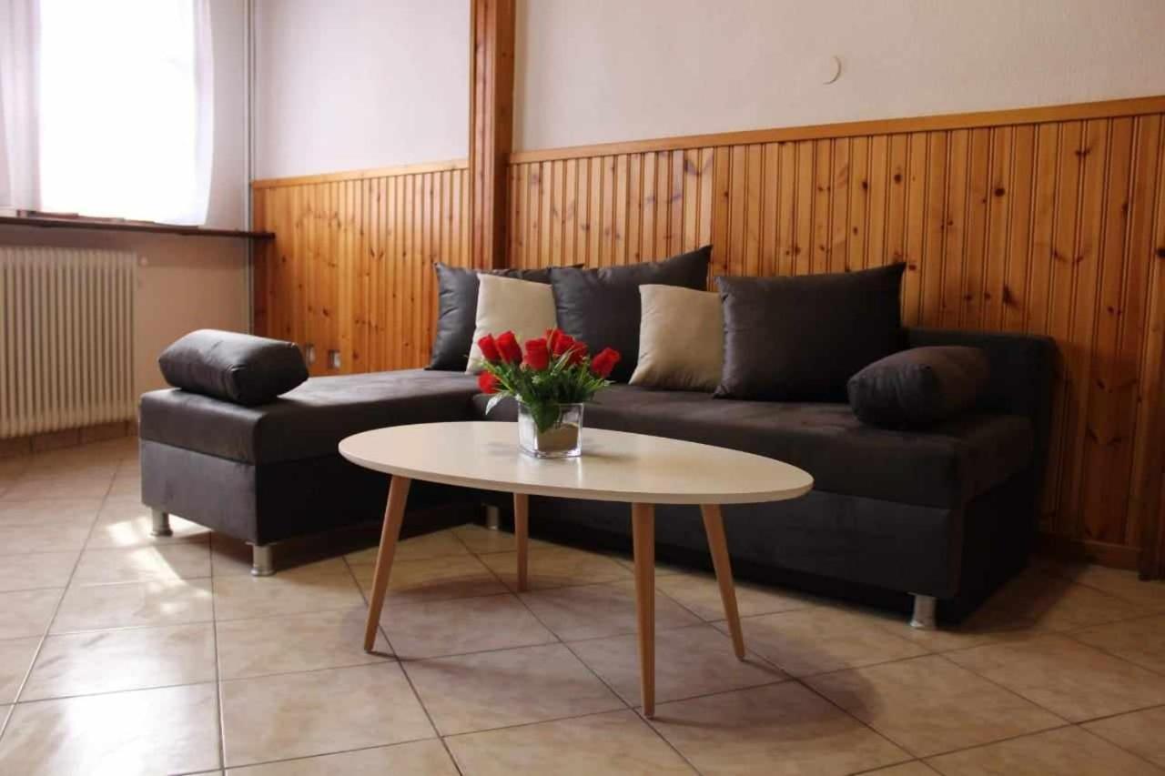 Apartament Kavala-old Town