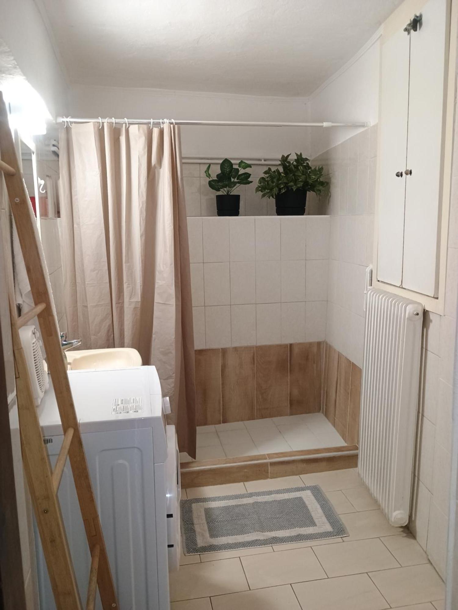Apartment Kavala-old Town *