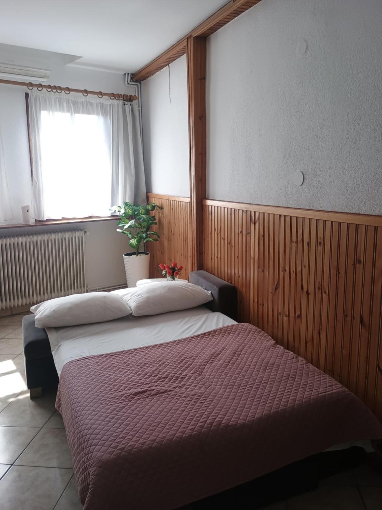 Apartment Kavala-old Town Kavala